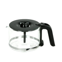 【Philips 飛利浦】美式咖啡機 HD7762/HD7761 專用咖啡杯(HD7762/HD7761)