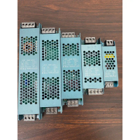 Nguồn mỏng 12V 10A 12A 17A 25A Nguồn 12V 120W 150W 200W 300W 400W Nguồn led nguồn dẹt giá rẻ chất lư