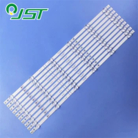 10pcs 65H6570F 65H6510G 65H6590F H65B7100 H65B7300 HD650V1U72-T0L1 HD650V1U71-T0L1B HD650S1U81-K1 20190419 LB6507M V0 LB65084 V0