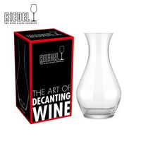 中國白酒杯RIEDEL中國白酒杯水晶分酒器高檔禮盒烈酒杯送禮-白酒分酒器單支裝（彩盒） 均碼-款式1