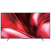 (含標準安裝)SHARP夏普55吋4K連網智慧顯示器4T-C55GN7000X