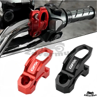 Aksesori Motosikal, Cangkuk CNC Penyangkut, untuk GPX DRONE 150 / 4VALVES / DZ3, Beg Induk Brek Sili