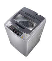[桂安家電] 請議價 Panasonic 15kg超強淨洗衣機 NA-168VB-L