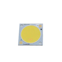 L2C2-57701216E2300 LED Lighting COB White Downlights Spotlights