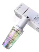 LANCÔME - 蘭蔻極光精華淨澈煥膚淡斑精華30ml 淡化色斑痘印