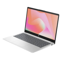 【HP 惠普】14吋 i7-1360P 輕薄筆電(超品14/14-ep0065TU/16G/1TB SSD/Win11/極地白)