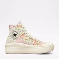 Harga Converse Cream High Terbaru Mei 