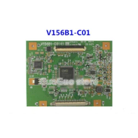 1Pc Tcon Board V156B1-C01 LED LCD T-Con Logic Board