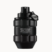 Viktor & Rolf Spicebomb Dark Leather Eau de Parfum Spray 90ml