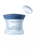 Payot Payot - SOURCE 靈芝水漾啫喱霜 50ml (無盒)