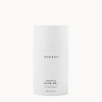 NuFACE Hydrating Aqua Gel 50ml