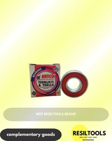 Laher Roda Gerobak Sorong Artco Bearing Artco Gerobak Sorong Klaher Laker Roda Ban Gerobak Pasir Spa