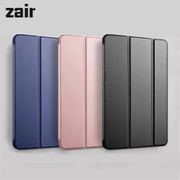 For Apple iPad Air Pro 2 3 4 5 6 7 8 9 9.7 10.2 10.5 10.9 11 2017 2018 2019 2020 2021 2022 Tablet Case Magnetic Flip Smart Cover