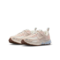 Nike Vomero 5 Pearl Pink 珍珠粉 運動鞋 GS 大童鞋 IH7339-001