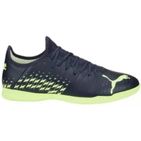 Sepatu Futsal Puma Future Z 4.4 IT 107008 01 8.5