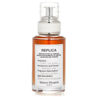 Maison Margiela Replica 星空下淡香水噴霧 30ml/1oz