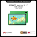 Huawei MatePad SE Tablet
