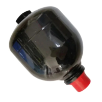 Ingrid ตัวกระตุ้นคลัตช์สำหรับรถยนต์ Chery QQ6 S12 S16 S18 S21 T11 ชิ้นส่วนคลัตช์ 513EHA- 1707013 B5J