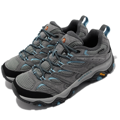 MERRELL GORE TEX Vibram 2024 2 BigGo