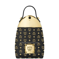 MCM Diamond Eau de Parfum 75ml