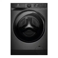 Electrolux EWF1143R7SC Mesin Cuci Front Load 11kg Dark Silver