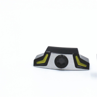 Terpakai  PING G430 430Max10k  Kayu Satu   Blok Berat Kelab Golf   Berat kepala kelab golf