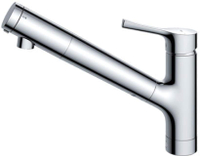 TOTO TKS05308J 廚房用龍頭 伸縮 日本代購