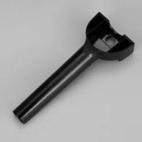 Blender Wrench Blade Removal Tool Replaces Vitamix 15596 fits for 5000,5200,5300,6000,6300,300,750/7500,32/48/64oz Containers