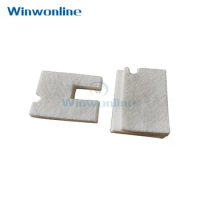 1SET x 1749772 Maintenance Box Waste Ink Tank Absorber Pad Sponge for Epson L1110 L3110 L3150 HIGH QUALITY FAST SHIPPING