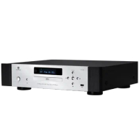 ToneWinner ODM/OEM TY-50 CD HDCD MP3 player HIFI digital home use music player cd player