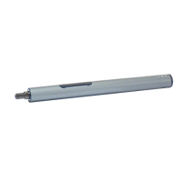筆型電動螺絲起子機-電池款 CS01A(螺絲 起子機)