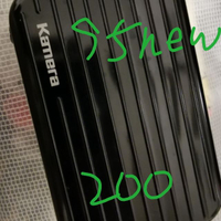 相機收納保護殼 跟LX10同大小