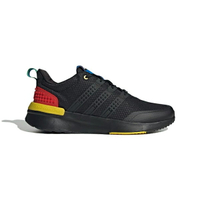 【ADIDAS】愛迪達 RACER TR21 LEGO 休閒鞋 運動鞋 樂高 男鞋 -HQ8871