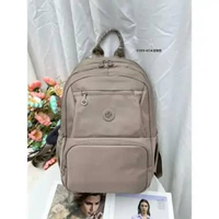 Tas Ransel Wanita dan Pria Chibao CB 0399-KC CB 0399-KC Coffee