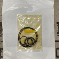 seal kit obitrol forklift Toyota 8fd25 8fd30