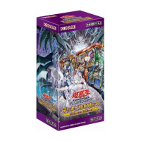 【KONAMI】遊戲王 決鬥怪獸 攻略玩轉者 公式卡片遊戲(整盒出售 內附15包)