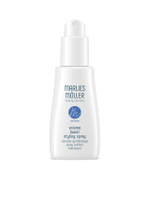 เปร่ย์จัดแต่งทรงผม Volume Boost Styling Spray ขนาด 125 มล.