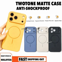 UNTUK OPPO A60 4G /A58 5G /A58 4G /A57 2022 /A54 LUXUY THIN MATTE PHONE CASE