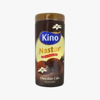 Kino Nastar Coklat Toples 140 gr