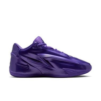 NIKE Men Basketball Kd19 EP Shoes Sepatu Basket Pria [IH1120-500] 12 FIELD PURPLE/UNIVERSITY GOLD