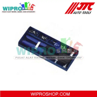 JTC 5821A-NUT RIVETER TOOL KIT -