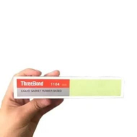 Lem Gasket Threebond 50 Gr Lem Paking
