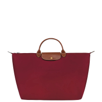LONGCHAMP 瓏驤 Longchamp Le Pliage Original 旅行包 L1624089P59 L 1pc
