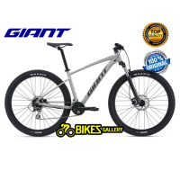 New giant Talon 2 29er premium mountain bike bicycle