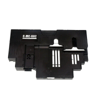 Hộp bảo trì MC G02 – lõi mực cho máy in Canon G2160, G3160, G1220, G2260, G3260, G1420, G2420, G2460