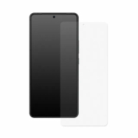【RHINOSHIELD 犀牛盾】ASUS Zenfone 11 Ultra 非滿版耐衝擊手機螢幕保護貼