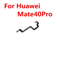 Suitable for connecting Huawei Mate40Pro signal board to motherboard extension cable