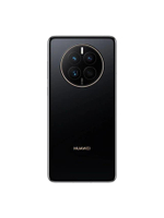 Mate 50 Pro (RAM 8GB, 256GB, Black)