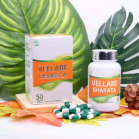 Obat Gagal Ginjal, Batu Ginjal, Ginjal Bocor, Ginjal Kronis Akut, Ginjal Bengkak  - Vellare Bharata 