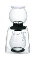 金時代書香咖啡 LARGO 便利泡茶壺組 800ml  TDR-8006T